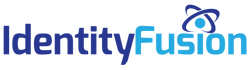 IDENTITY FUSION-1 IDENTITY FUSION-1